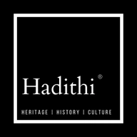 Hidden Heritages