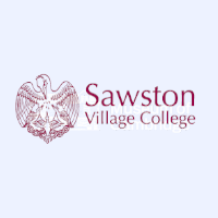 Sawston Village College