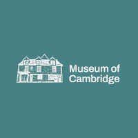cambridge museum